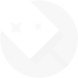 Antalya Mermer Silim ve Parlatma Footer Görseli