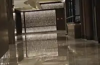 Video Galeri Görseli