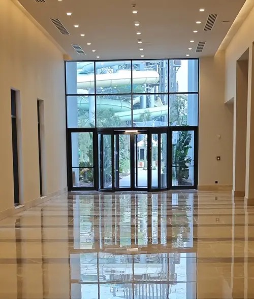 Sıkça Sorulan Sorular Görseli