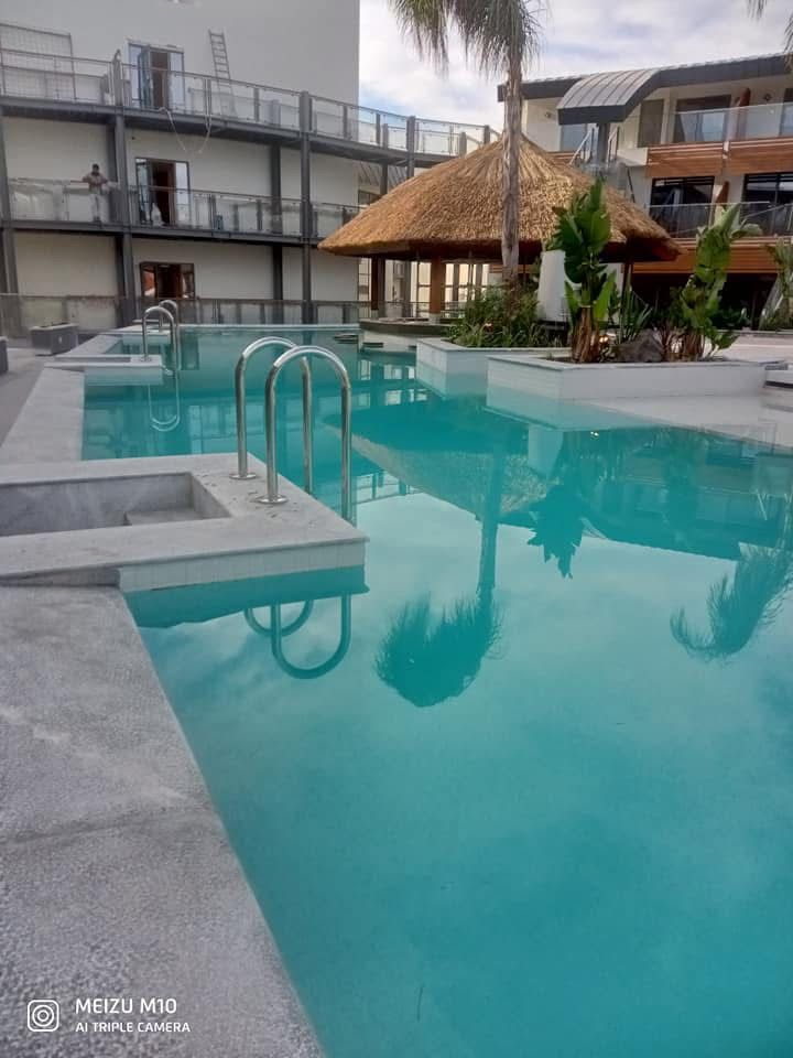 Mermer Silim ve Cila Hizmeti